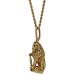antique-jewelry-JPCL 1725-3