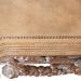 antique-jewelry-MSL 3430-05-6