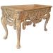 antique-jewelry-MSL 3430-05-2