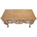 antique-jewelry-MSL 3430-05-3