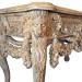 antique-jewelry-MSL 3430-05-4