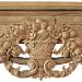 antique-jewelry-MSL 3430-05-5
