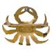 antique-jewelry-JPCL 1726-3