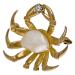 antique-jewelry-JPCL 1726-2