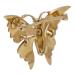 antique-jewlery-JHAU 2P-4