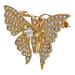 antique-jewlery-JHAU 2P-3