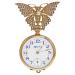 antique-jewlery-JHAU 2P-1