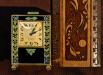 antique-clock-RVAN8-4