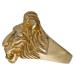 antique-jewelry-JPCL 1724-3