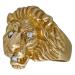 antique-jewelry-JPCL 1724-2