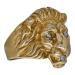 antique-jewelry-JPCL 1724-5
