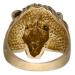 antique-jewelry-JPCL 1724-4