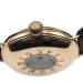 vintage-wristwatch-SSHO341-6