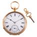 antique-pocket-watch-SSHO173