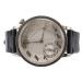 vintage-wristwatch-SSHO648-4