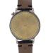vintage-wristwatch-SSHO648-2
