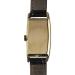 vintage-wristwatch-SSHO752-2