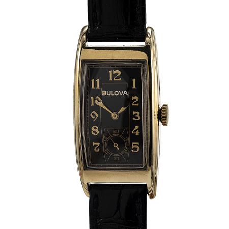 vintage-wristwatch-SSHO752-1