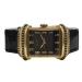 vintage-wristwatch-SSHO1488-3