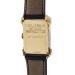 vintage-wristwatch-SSHO1488-2