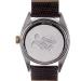 vintage-wristwatch-MICOA104223-2