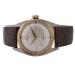 vintage-wristwatch-MICOA104223-3