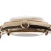 vintage-wristwatch-MICOA105366-4