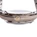 vintage-wristwatch-MICOA105671-6