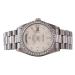 vintage-wristwatch-MICOA105671-2