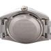 vintage-wristwatch-MICOA105671-4