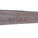 vintage-wristwatch-MICOA106012-3