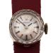 vintage-wristwatch-MICOA106012-1