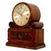 antique-clock-MTEP6P-2