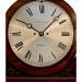 antique-clock-MTEP6P-7