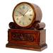 antique-clock-MTEP6P-8
