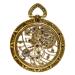 antique-pocket-watch-SSHOAPSW-8