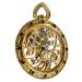 antique-pocket-watch-SSHOAPSW-2