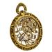 antique-pocket-watch-SSHOAPSW-7