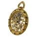 antique-pocket-watch-SSHOAPSW-6