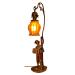 antique-lighting-MSHERL1074-2