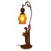 antique-lighting-MSHERL1074-3