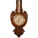 antique-clock-SNOR2P-2