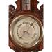 antique-clock-SNOR2P-3