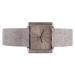 vintage-wristwatch-SSHO1521-3