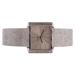 vintage-wristwatch-SSHO1521-3