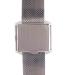 vintage-wristwatch-SSHO1521-2