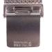 vintage-wristwatch-SSHO1521-6