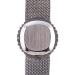 vintage-wristwatch-SSHO1771-2