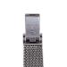vintage-wristwatch-SSHO1771-6