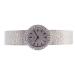 vintage-wristwatch-SSHO1771-3
